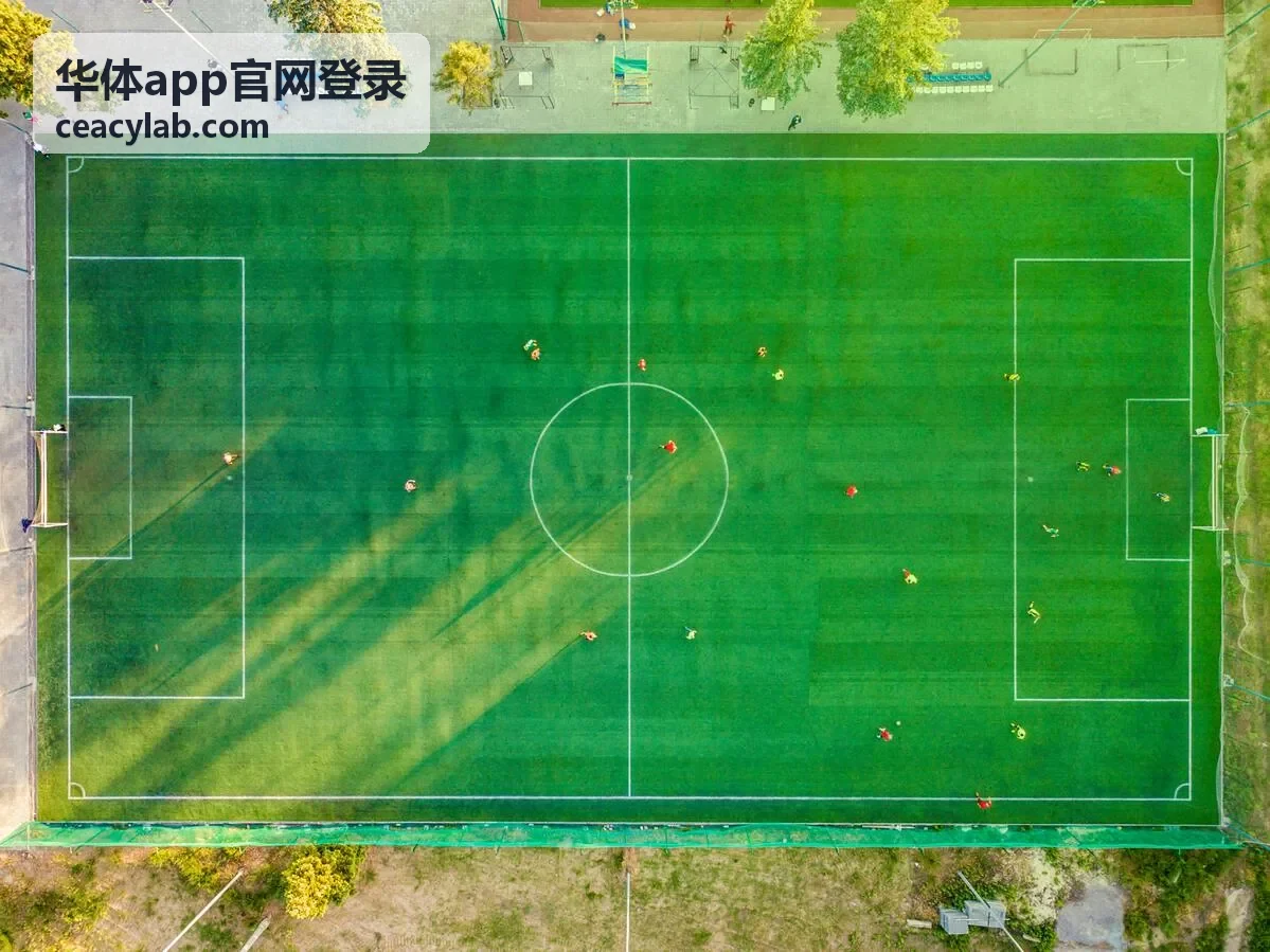 华体App登录常见问题